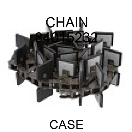 CHAIN 84015232