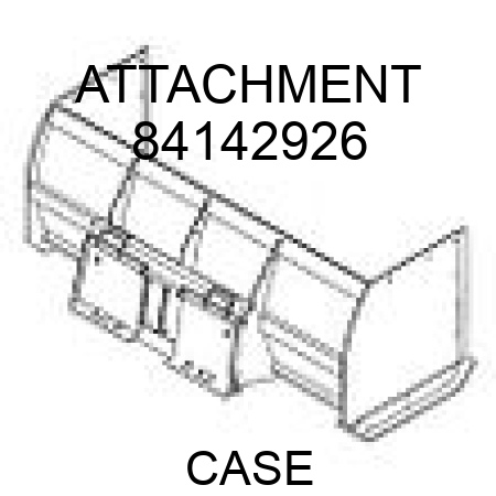 ATTACHMENT 84142926