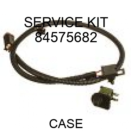 SERVICE KIT 84575682