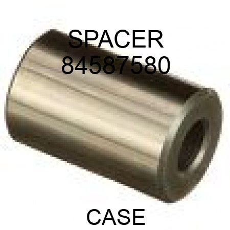 SPACER 84587580
