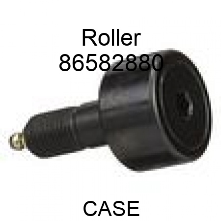 Roller 86582880