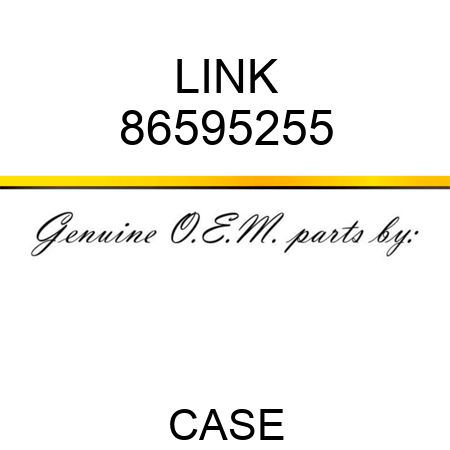 LINK 86595255