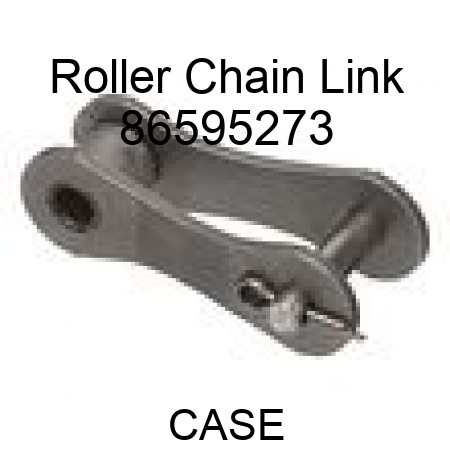 Roller Chain Link 86595273