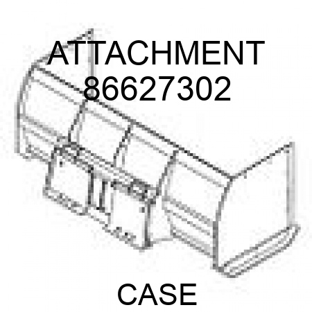 ATTACHMENT 86627302