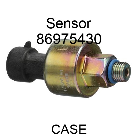 Sensor 86975430