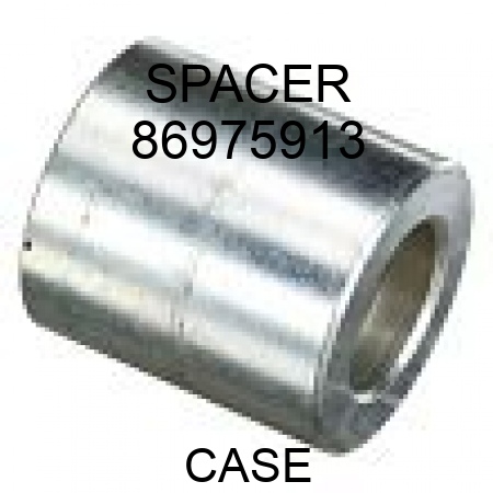 SPACER 86975913