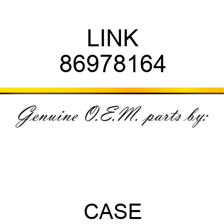 LINK 86978164