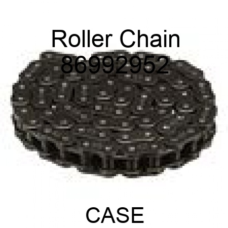 Roller Chain 86992952