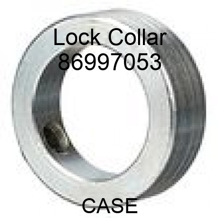 Lock Collar 86997053