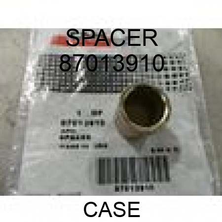 SPACER 87013910