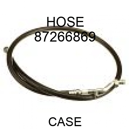 HOSE 87266869