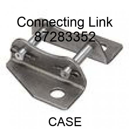Connecting Link 87283352