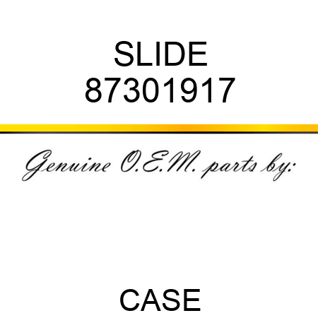 SLIDE 87301917