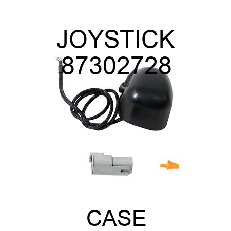 JOYSTICK 87302728