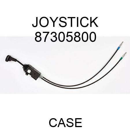 JOYSTICK 87305800