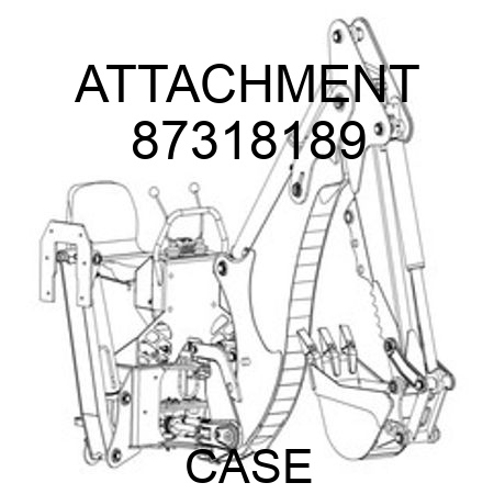 ATTACHMENT 87318189