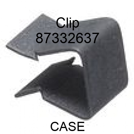 Clip 87332637