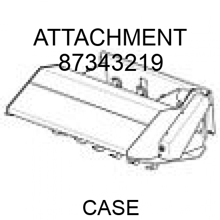 ATTACHMENT 87343219