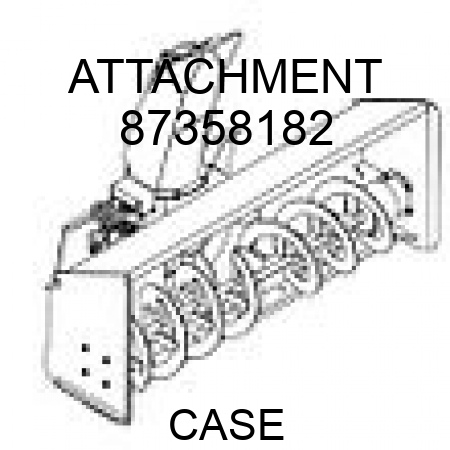 ATTACHMENT 87358182