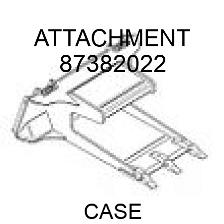 ATTACHMENT 87382022