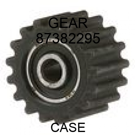 GEAR 87382295
