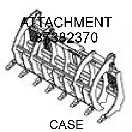 ATTACHMENT 87382370