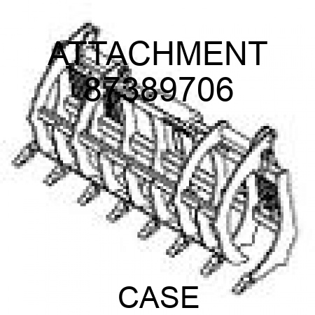 ATTACHMENT 87389706