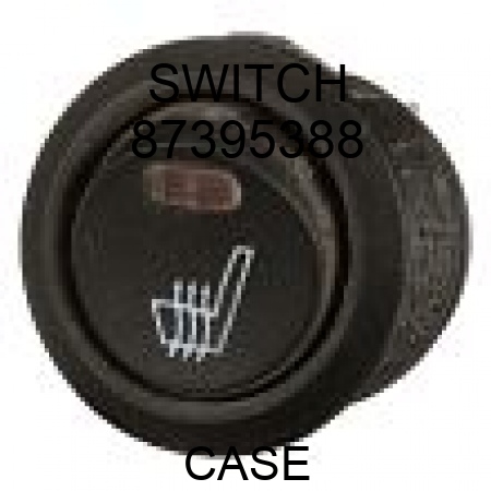 SWITCH 87395388