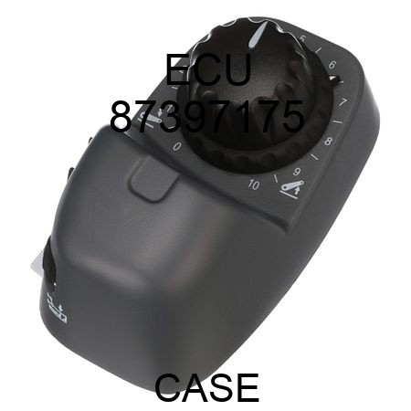 ECU 87397175