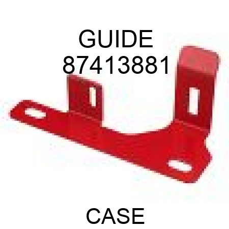 GUIDE 87413881