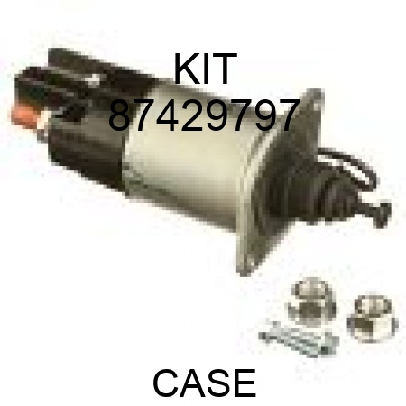 KIT 87429797