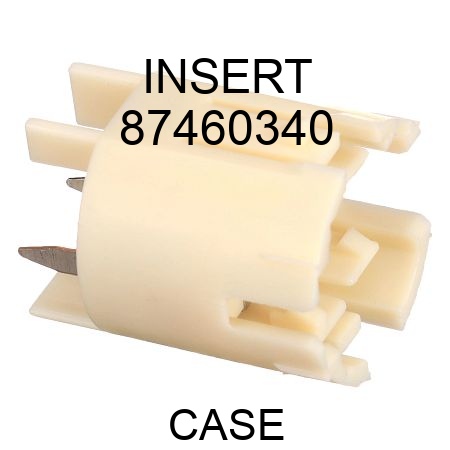 INSERT 87460340