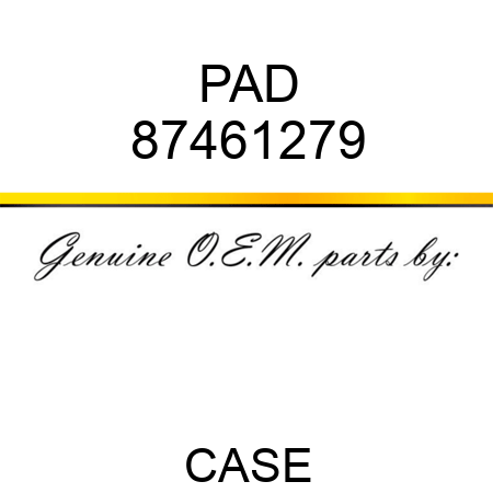 PAD 87461279