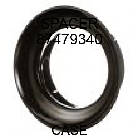 SPACER 87479340