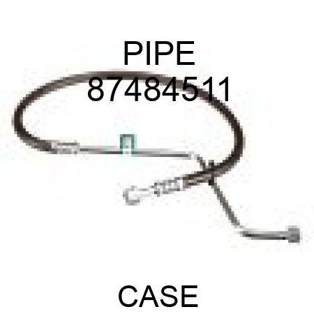 PIPE 87484511