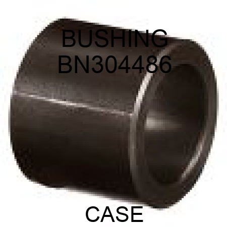 BUSHING BN304486