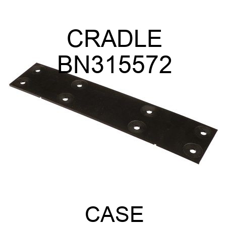 CRADLE BN315572