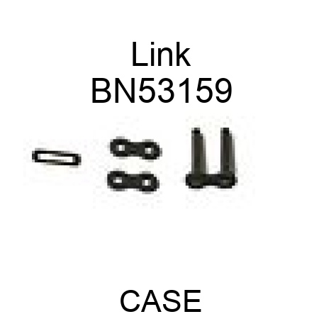 Link BN53159