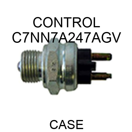 CONTROL C7NN7A247AGV