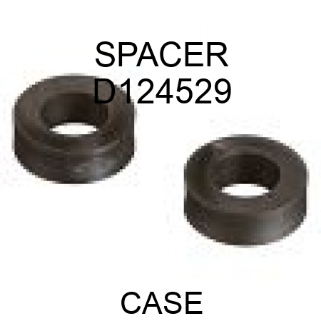 SPACER D124529
