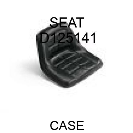 SEAT D125141