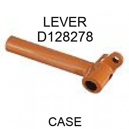 LEVER D128278