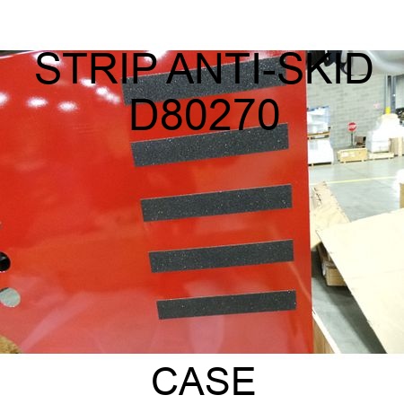 STRIP, ANTI-SKID D80270