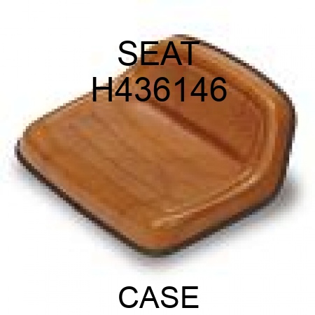 SEAT H436146