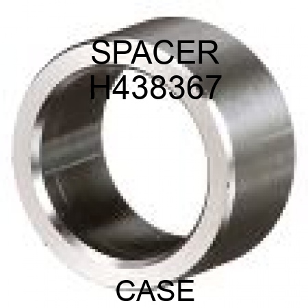 SPACER H438367