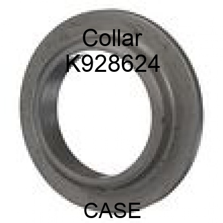 Collar K928624