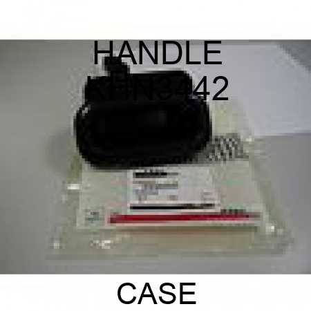 HANDLE KHN3442