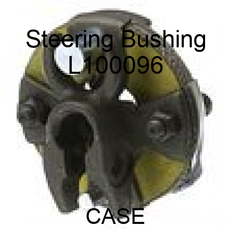Steering Bushing L100096