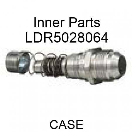 Inner Parts LDR5028064