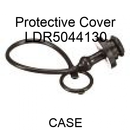 Protective Cover LDR5044130